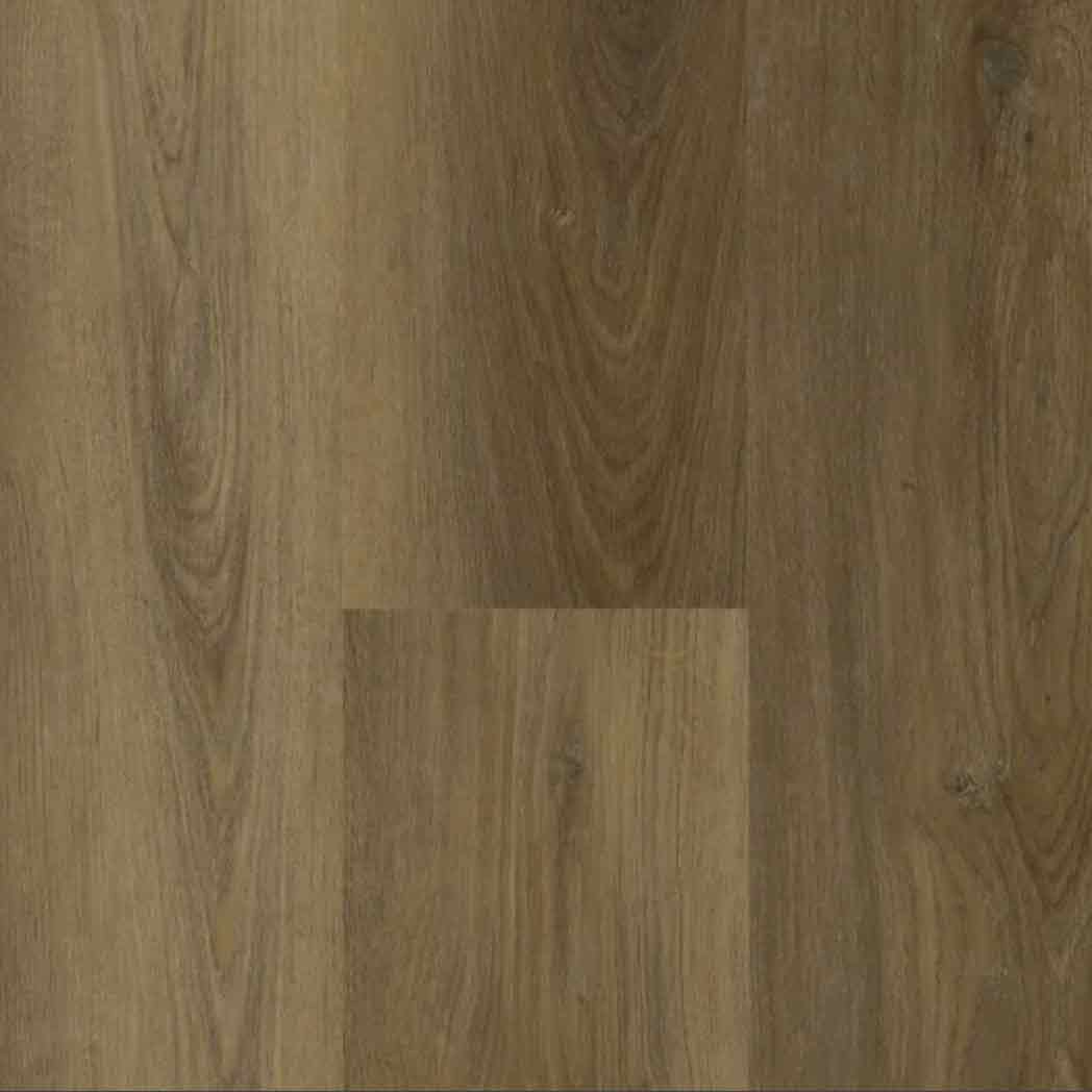 Titan Surfaces Dryback LVP Revival TG11V Milan 1101