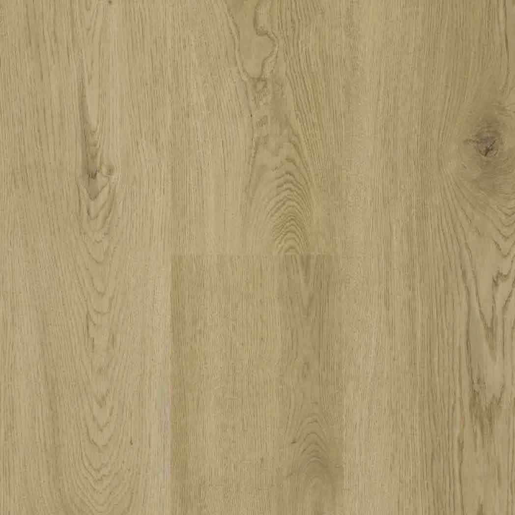 Titan Surfaces Dryback LVP Revival TG11V Naples 1105