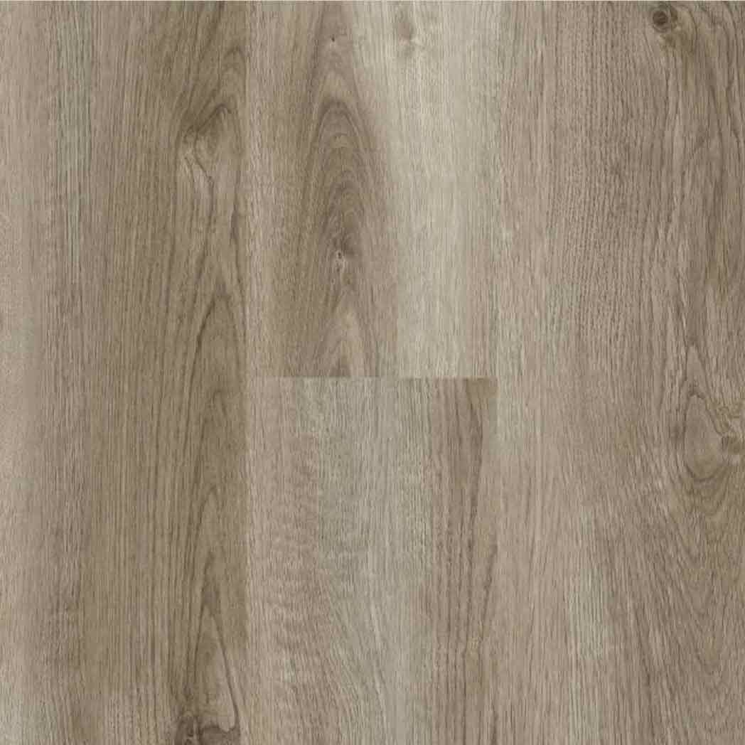 Titan Surfaces Dryback LVP Revival TG11V Turin 1106