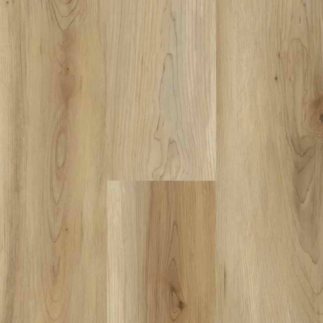 Titan Surfaces Dryback LVP Revival TG11V Venice 1104