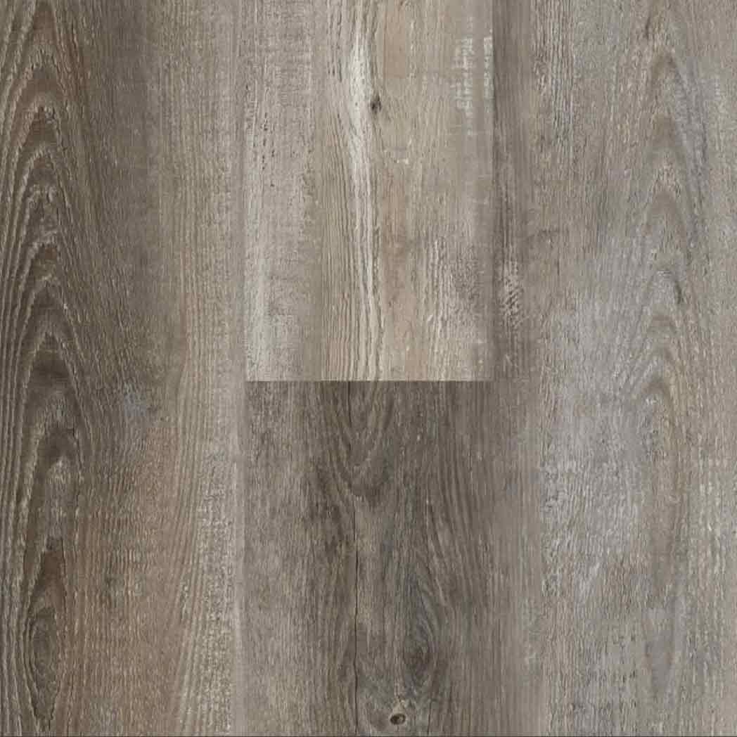 Titan Surfaces Dryback LVP Revival TG11V Verona 1102