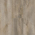 Titan Surfaces LVP Genesis Blacksmith Oak 7002