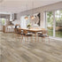 Titan Surfaces LVP Genesis Blacksmith Oak 7002 room