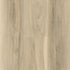 Titan Surfaces LVP Genesis Farmhouse Hickory 7005