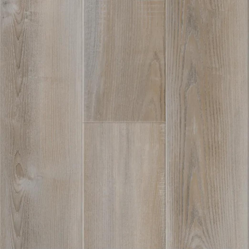 Titan Surfaces LVP Genesis Sugar Pine 7008