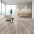 Titan Surfaces LVP Genesis Sugar Pine 7008 room