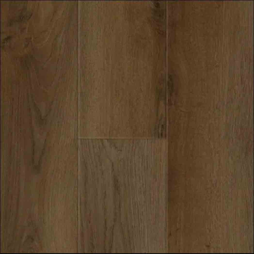 Titan Surfaces LVP Genesis TS07 Bedford Oak 7009