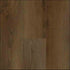 Titan Surfaces LVP Genesis TS07 Bedford Oak 7009