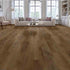 Titan Surfaces LVP Genesis TS07 Bedford Oak 7009 room