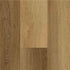 Titan Surfaces LVP Genesis TS07 Desert Willow 7011