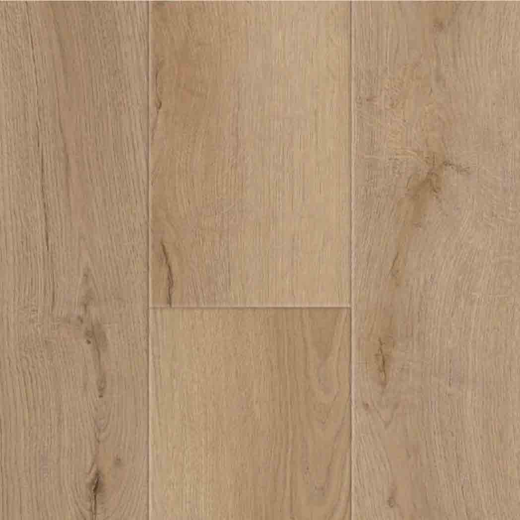 Titan Surfaces LVP Genesis TS07 Monterey Pine 7010