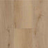 Titan Surfaces LVP Genesis TS07 Monterey Pine 7010