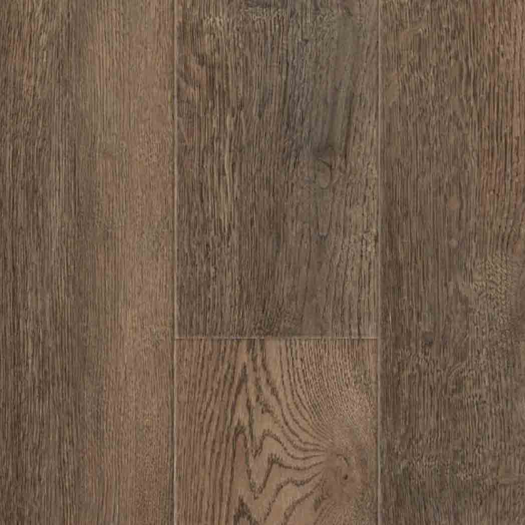 Titan Surfaces LVP Genesis TS07 Texas Ash 7012