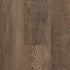 Titan Surfaces LVP Genesis TS07 Texas Ash 7012