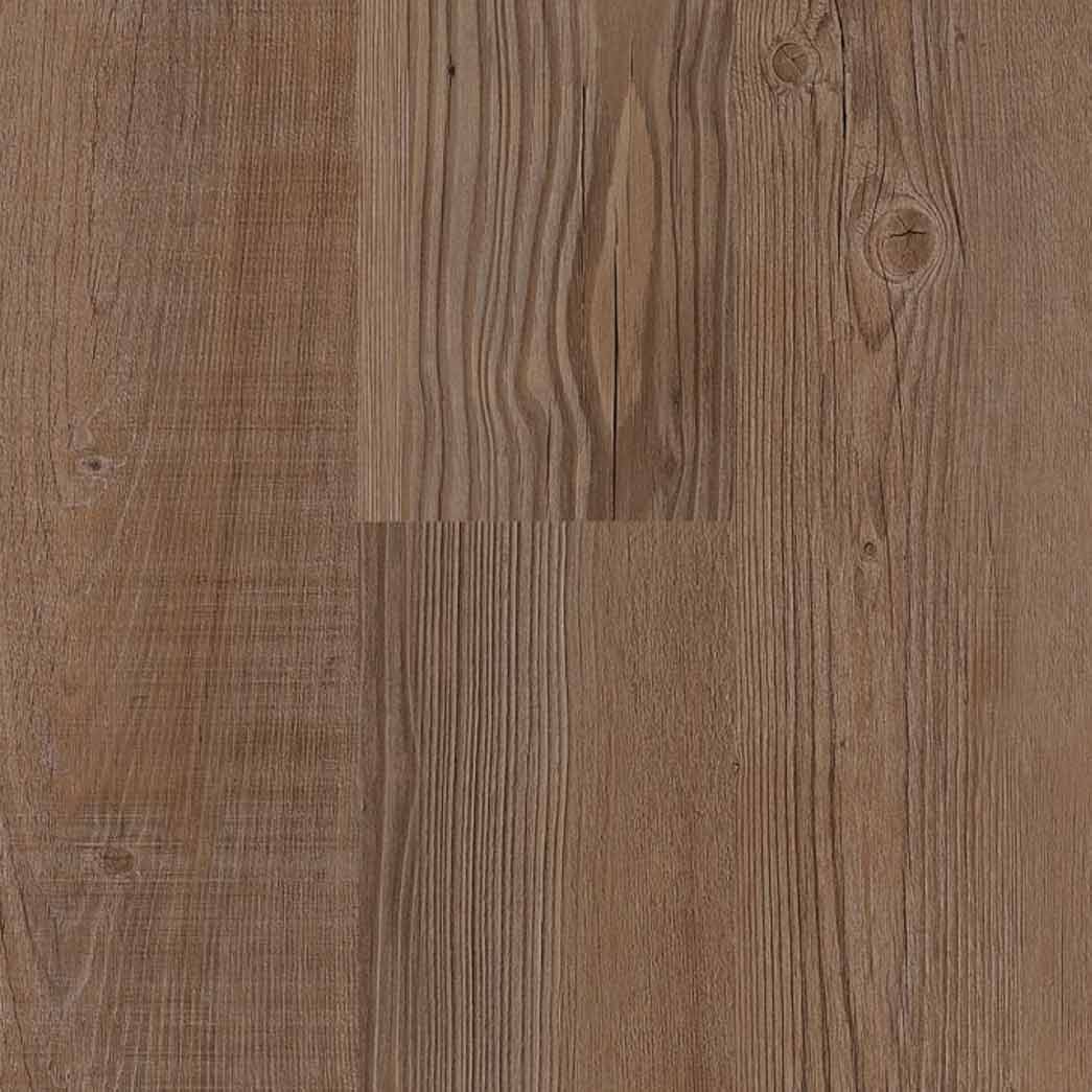 Titan Surfaces WPC LVP Retro Plank TW09V Antique Heart Pine 9006
