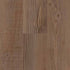 Titan Surfaces WPC LVP Retro Plank TW09V Antique Heart Pine 9006