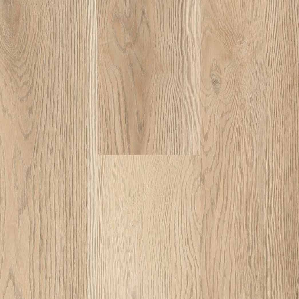 Titan Surfaces WPC LVP Retro Plank TW09V Common White Oak 9002
