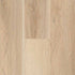 Titan Surfaces WPC LVP Retro Plank TW09V Common White Oak 9002