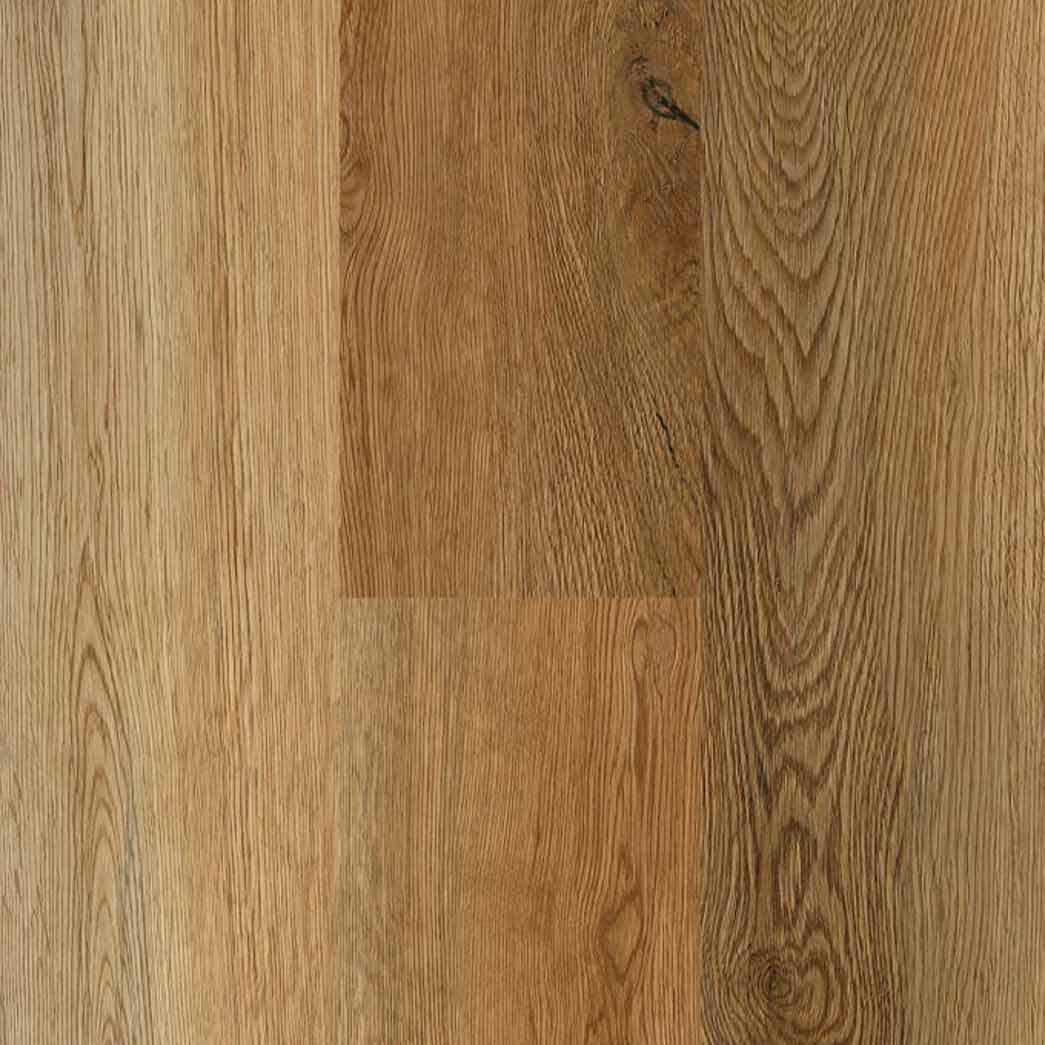 Titan Surfaces WPC LVP Retro Plank TW09V Golden Oak 9001