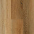Titan Surfaces WPC LVP Retro Plank TW09V Golden Oak 9001