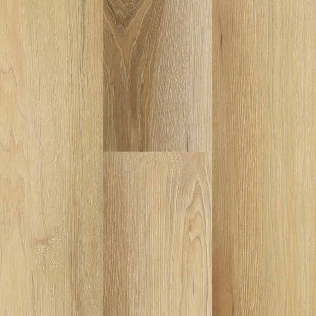 Titan Surfaces WPC LVP Retro Plank TW09V Mill Run Hickory 9005