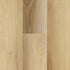 Titan Surfaces WPC LVP Retro Plank TW09V Mill Run Hickory 9005