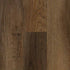 Titan Surfaces WPC LVP Retro Plank TW09V Provincial Oak 9003