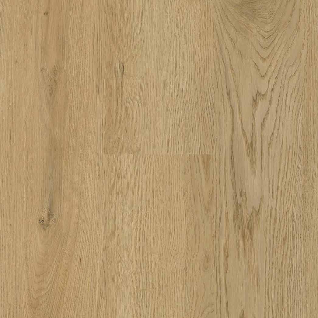 Titan Surfaces WPC LVP Retro Plank TW09V Red Oak Natural 9004
