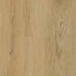 Titan Surfaces WPC LVP Retro Plank TW09V Red Oak Natural 9004