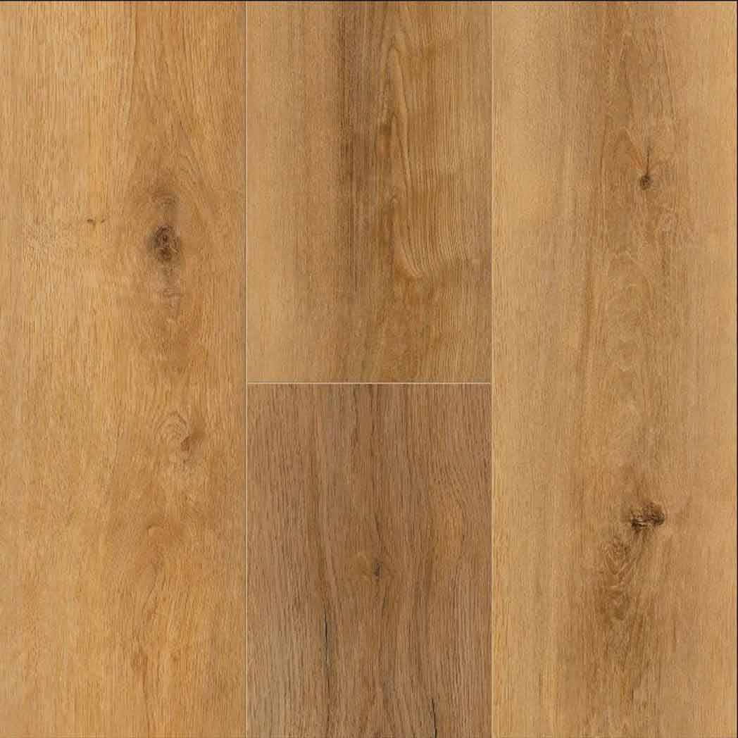 Titan Surfaces WPC LVP Swanky TW12V Coral Bay 1202