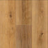 Titan Surfaces WPC LVP Swanky TW12V Coral Bay 1202