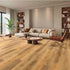 Titan Surfaces WPC LVP Swanky TW12V Coral Bay 1202 room