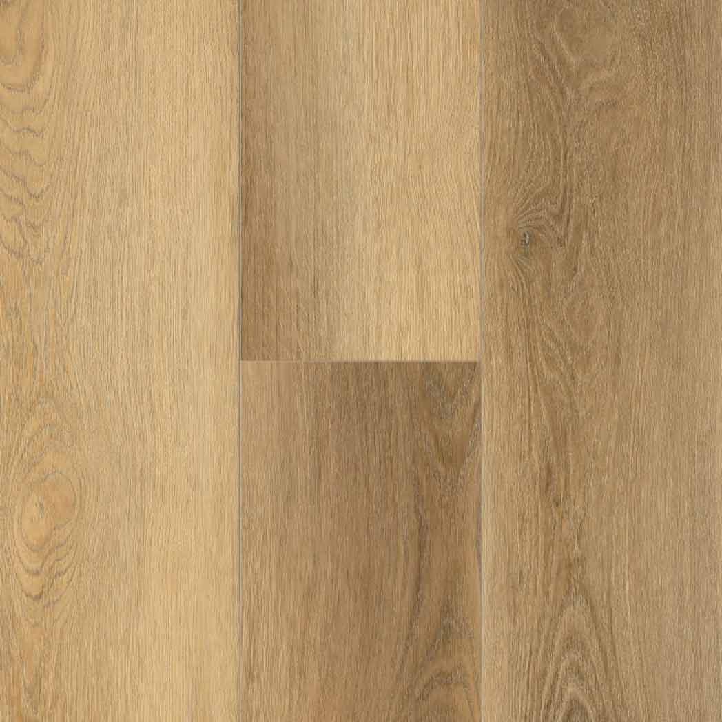 Titan Surfaces WPC LVP Swanky TW12V Mojito Hill 1204