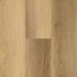 Titan Surfaces WPC LVP Swanky TW12V Mojito Hill 1204