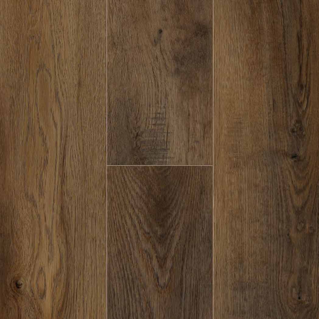 Titan Surfaces WPC LVP Swanky TW12V San Domenico 1205