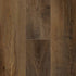Titan Surfaces WPC LVP Swanky TW12V San Domenico 1205