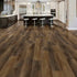 Titan Surfaces WPC LVP Swanky TW12V San Domenico 1205 room