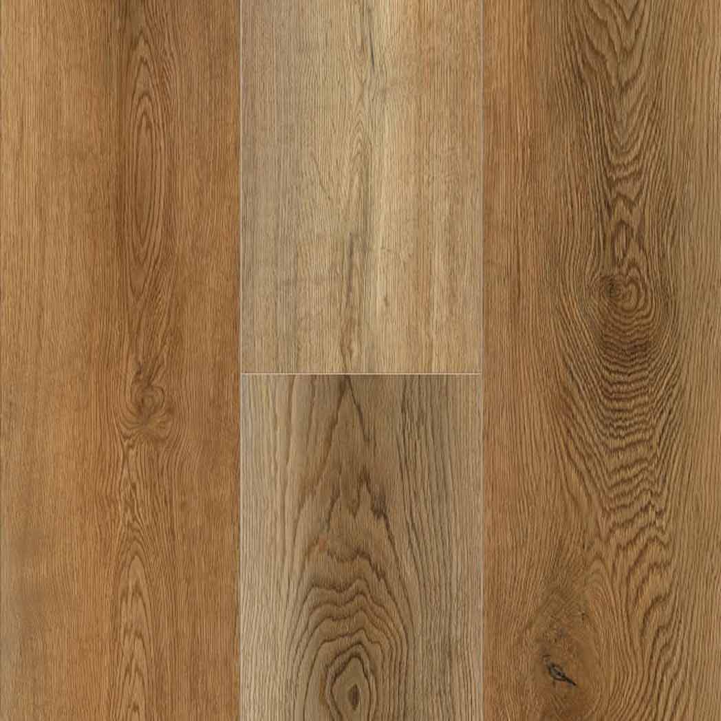 Titan Surfaces WPC LVP Swanky TW12V Scottsdale 1201