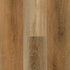 Titan Surfaces WPC LVP Swanky TW12V Scottsdale 1201