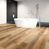 Titan Surfaces WPC LVP Swanky TW12V Scottsdale 1201 room