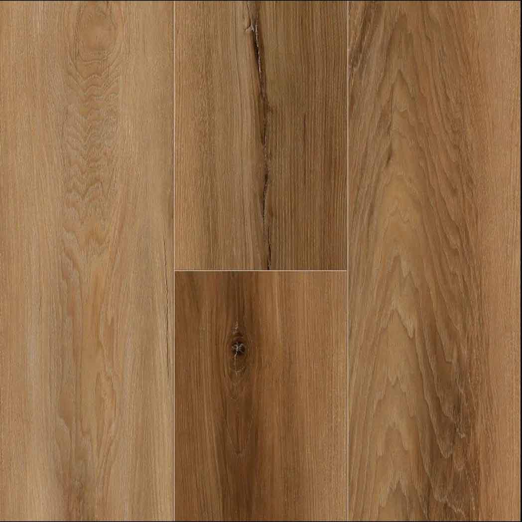 Titan Surfaces WPC LVP Swanky TW12V St Cocora Valley 1206
