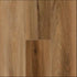 Titan Surfaces WPC LVP Swanky TW12V St Cocora Valley 1206