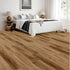 Titan Surfaces WPC LVP Swanky TW12V St Cocora Valley 1206 room