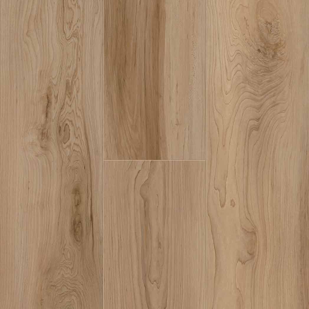 Titan Surfaces WPC LVP Swanky TW12V St Croix 1203