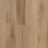 Titan Surfaces WPC LVP Swanky TW12V St Croix 1203