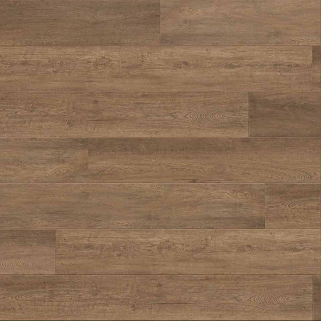 TrueTouch Floors Engineered Hardwood Evolv Broadleaf TTFWBDL1004