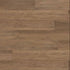 TrueTouch Floors Engineered Hardwood Evolv Broadleaf TTFWBDL1004