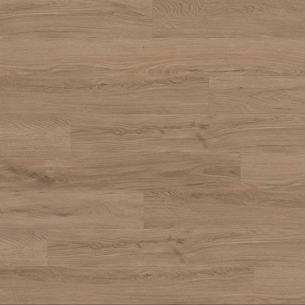 TrueTouch Floors Engineered Hardwood Evolv Cloud Nine TTFWBDL1006