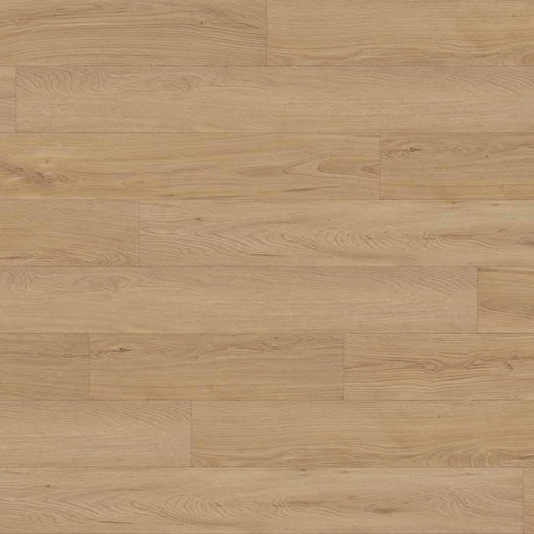 TrueTouch Floors Engineered Hardwood Evolv Native Grain TTFWBDL1003