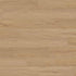 TrueTouch Floors Engineered Hardwood Evolv Native Grain TTFWBDL1003